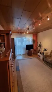 Apartament 4 camere Râmnicu Vâlcea - poza 2