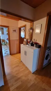 Apartament 4 camere Râmnicu Vâlcea - poza 4