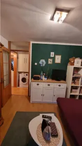 Apartament 4 camere Râmnicu Vâlcea - poza 5