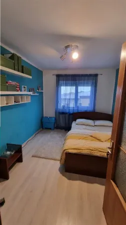 Apartament 4 camere Râmnicu Vâlcea - poza 6