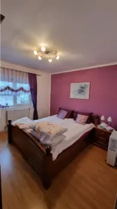 Apartament 4 camere Râmnicu Vâlcea - poza 7