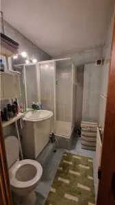 Apartament 4 camere Râmnicu Vâlcea - poza 9