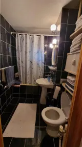 Apartament 4 camere Râmnicu Vâlcea - poza 10