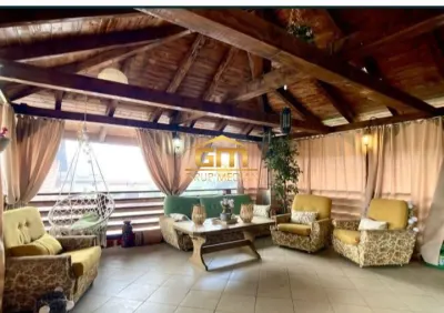 Casă 5 camere Budești - poza 3