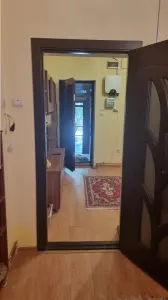 Casa si anexa de 20 mp, Babeni - Babeni