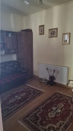 Casă 2 camere Babeni - poza 3