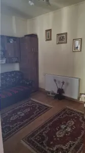 Casă 2 camere Babeni - poza 3