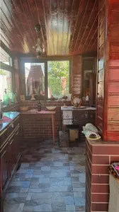 Casă 2 camere Babeni - poza 4