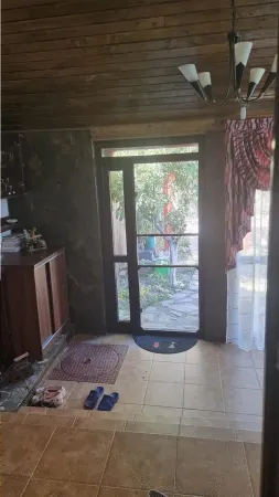 Casă 2 camere Babeni - poza 5