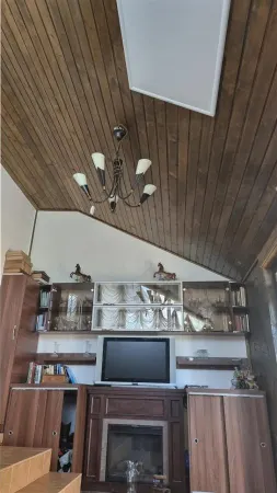 Casă 2 camere Babeni - poza 6