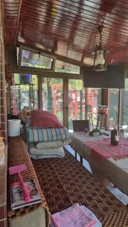 Casă 2 camere Babeni - poza 8