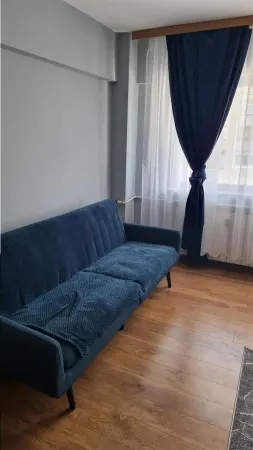 Apartament 2 camere Râmnicu Vâlcea - poza 2