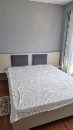Apartament 2 camere Râmnicu Vâlcea - poza 3