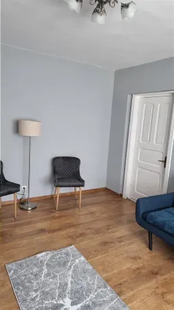 Apartament 2 camere Râmnicu Vâlcea - poza 4