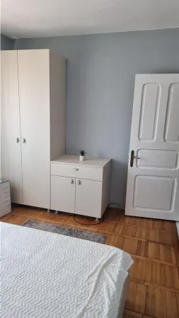 Apartament 2 camere Râmnicu Vâlcea - poza 5