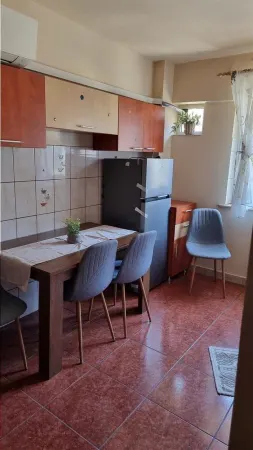 Apartament 2 camere Râmnicu Vâlcea - poza 6