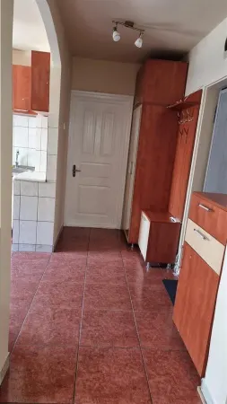 Apartament 2 camere Râmnicu Vâlcea - poza 7