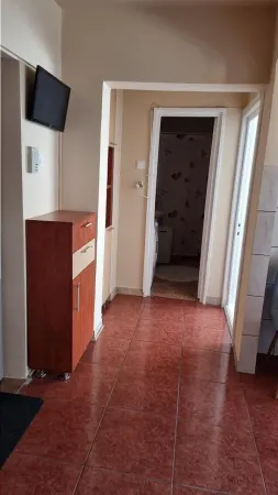 Apartament 2 camere Râmnicu Vâlcea - poza 8