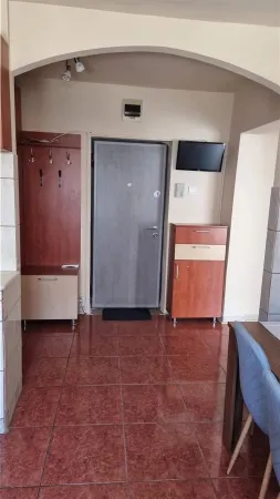 Apartament 2 camere Râmnicu Vâlcea - poza 9