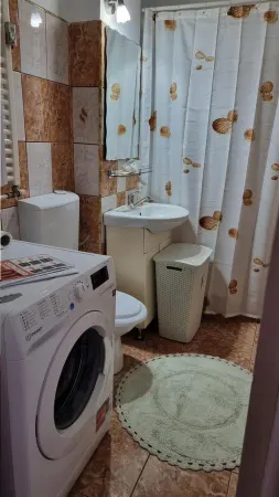 Apartament 2 camere Râmnicu Vâlcea - poza 10