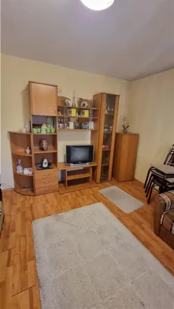 Apartament 2 camere Râmnicu Vâlcea - poza 1