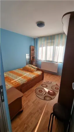 Apartament 2 camere Râmnicu Vâlcea - poza 2