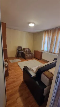Apartament 2 camere Râmnicu Vâlcea - poza 3