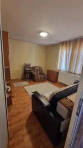 Apartament 2 camere Râmnicu Vâlcea - poza 3