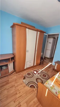 Apartament 2 camere Râmnicu Vâlcea - poza 4
