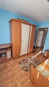 Apartament 2 camere Râmnicu Vâlcea - poza 4