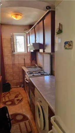 Apartament 2 camere Râmnicu Vâlcea - poza 5