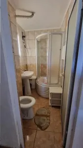 Apartament 2 camere Râmnicu Vâlcea - poza 7
