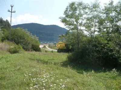 Teren Ocnele Mari - poza 2
