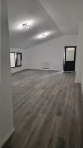 Casă 5 camere Râmnicu Vâlcea - poza 2