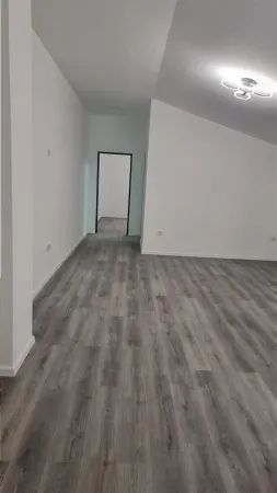 Casă 5 camere Râmnicu Vâlcea - poza 3