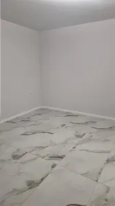 Casă 5 camere Râmnicu Vâlcea - poza 6