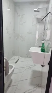 Casă 5 camere Râmnicu Vâlcea - poza 7