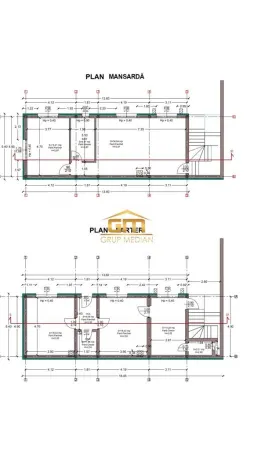 Casă 5 camere Râmnicu Vâlcea - poza 8