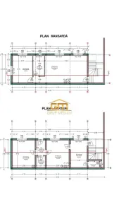 Casă 5 camere Râmnicu Vâlcea - poza 8