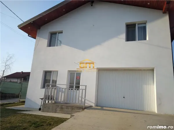Spațiu industrial Râmnicu Vâlcea - poza 1