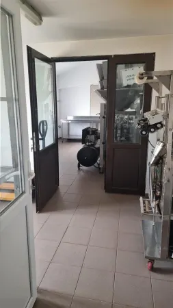 Spațiu industrial Râmnicu Vâlcea - poza 3
