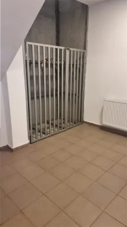 Spațiu industrial Râmnicu Vâlcea - poza 4