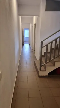 Spațiu industrial Râmnicu Vâlcea - poza 7