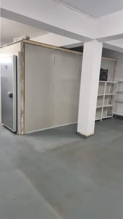 Spațiu industrial Râmnicu Vâlcea - poza 8