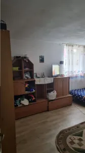 Vila P+E+M in Pausesti Maglasi - Pausesti-Maglasi