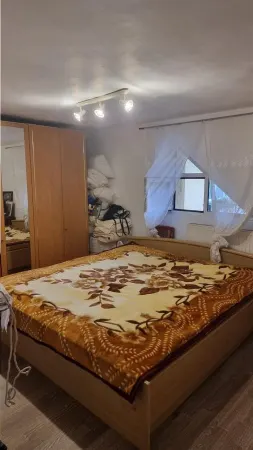 Casă 7 camere Păușești-Măglași - poza 2