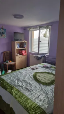 Casă 7 camere Păușești-Măglași - poza 3