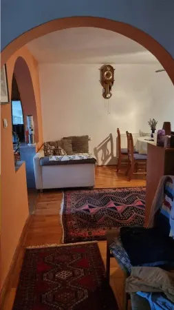 Casă 7 camere Păușești-Măglași - poza 4