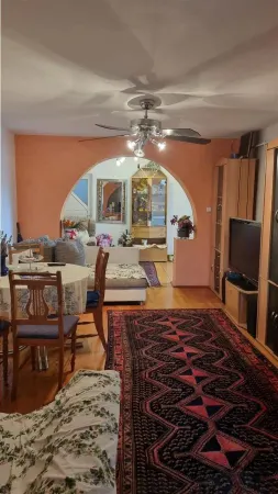 Casă 7 camere Păușești-Măglași - poza 5