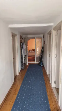 Casă 7 camere Păușești-Măglași - poza 6